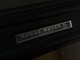 Land Rover Range Rover Classic V8 / 3 DOOR / gerestaureerd 2025 / unieke conditie