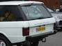 Land Rover Range Rover Classic V8 / 3 DOOR / gerestaureerd 2025 / unieke conditie