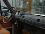 Land Rover Range Rover Classic V8 / 3 DOOR / gerestaureerd 2025 / unieke conditie
