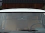 Land Rover Range Rover Classic V8 / 3 DOOR / gerestaureerd 2025 / unieke conditie