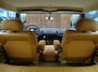 Land Rover Range Rover Classic V8 / 3 DOOR / gerestaureerd 2025 / unieke conditie