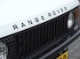 Land Rover Range Rover Classic V8 / 3 DOOR / gerestaureerd 2025 / unieke conditie