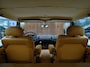Land Rover Range Rover Classic V8 / 3 DOOR / gerestaureerd 2025 / unieke conditie