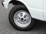 Land Rover Range Rover Classic V8 / 3 DOOR / gerestaureerd 2025 / unieke conditie