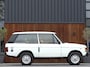 Land Rover Range Rover Classic V8 / 3 DOOR / gerestaureerd 2025 / unieke conditie