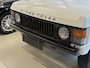 Land Rover Range Rover Classic V8 / 3 DOOR / gerestaureerd 2025 / unieke conditie