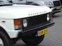 Land Rover Range Rover Classic V8 / 3 DOOR / gerestaureerd 2025 / unieke conditie