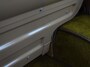 Land Rover Range Rover Classic V8 / 3 DOOR / gerestaureerd 2025 / unieke conditie