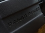 Land Rover Range Rover Classic V8 / 3 DOOR / gerestaureerd 2025 / unieke conditie