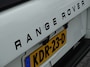 Land Rover Range Rover Classic V8 / 3 DOOR / gerestaureerd 2025 / unieke conditie