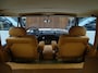 Land Rover Range Rover Classic V8 / 3 DOOR / gerestaureerd 2025 / unieke conditie