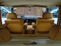 Land Rover Range Rover Classic V8 / 3 DOOR / gerestaureerd 2025 / unieke conditie