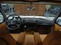 Land Rover Range Rover Classic V8 / 3 DOOR / gerestaureerd 2025 / unieke conditie