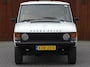 Land Rover Range Rover Classic V8 / 3 DOOR / gerestaureerd 2025 / unieke conditie