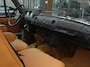 Land Rover Range Rover Classic V8 / 3 DOOR / gerestaureerd 2025 / unieke conditie