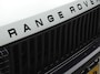 Land Rover Range Rover Classic V8 / 3 DOOR / gerestaureerd 2025 / unieke conditie
