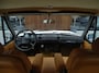 Land Rover Range Rover Classic V8 / 3 DOOR / gerestaureerd 2025 / unieke conditie