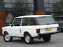 Land Rover Range Rover Classic V8 / 3 DOOR / gerestaureerd 2025 / unieke conditie