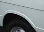 Land Rover Range Rover Classic V8 / 3 DOOR / gerestaureerd 2025 / unieke conditie