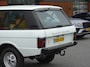 Land Rover Range Rover Classic V8 / 3 DOOR / gerestaureerd 2025 / unieke conditie