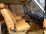 Land Rover Range Rover Classic V8 / 3 DOOR / gerestaureerd 2025 / unieke conditie