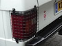 Land Rover Range Rover Classic V8 / 3 DOOR / gerestaureerd 2025 / unieke conditie