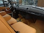 Land Rover Range Rover Classic V8 / 3 DOOR / gerestaureerd 2025 / unieke conditie