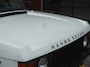 Land Rover Range Rover Classic V8 / 3 DOOR / gerestaureerd 2025 / unieke conditie