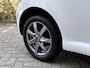 Toyota Aygo 1.0 12V Cool 2010 Airco Elek. Ramen Lmv Pdc