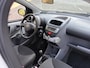 Toyota Aygo 1.0 12V Cool 2010 Airco Elek. Ramen Lmv Pdc
