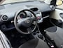 Toyota Aygo 1.0 12V Cool 2010 Airco Elek. Ramen Lmv Pdc