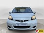 Toyota Aygo 1.0 12V Cool 2010 Airco Elek. Ramen Lmv Pdc