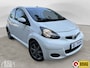 Toyota Aygo 1.0 12V Cool 2010 Airco Elek. Ramen Lmv Pdc
