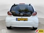 Toyota Aygo 1.0 12V Cool 2010 Airco Elek. Ramen Lmv Pdc