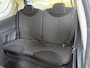 Toyota Aygo 1.0 12V Cool 2010 Airco Elek. Ramen Lmv Pdc