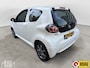 Toyota Aygo 1.0 12V Cool 2010 Airco Elek. Ramen Lmv Pdc
