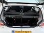 Toyota Aygo 1.0 12V Cool 2010 Airco Elek. Ramen Lmv Pdc