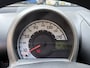 Toyota Aygo 1.0 12V Cool 2010 Airco Elek. Ramen Lmv Pdc
