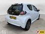 Toyota Aygo 1.0 12V Cool 2010 Airco Elek. Ramen Lmv Pdc