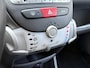 Toyota Aygo 1.0 12V Cool 2010 Airco Elek. Ramen Lmv Pdc