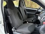 Toyota Aygo 1.0 12V Cool 2010 Airco Elek. Ramen Lmv Pdc