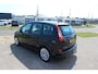 Ford C-Max 1.8-16V Titanium Flexifuel