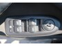 Ford C-Max 1.8-16V Titanium Flexifuel