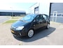 Ford C-Max 1.8-16V Titanium Flexifuel