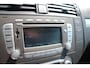 Ford C-Max 1.8-16V Titanium Flexifuel