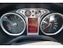 Ford C-Max 1.8-16V Titanium Flexifuel