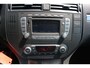 Ford C-Max 1.8-16V Titanium Flexifuel
