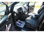 Ford C-Max 1.8-16V Titanium Flexifuel