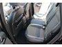 Ford C-Max 1.8-16V Titanium Flexifuel