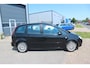 Ford C-Max 1.8-16V Titanium Flexifuel